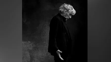 A murit Arno, o legendă a muzicii pop-rock belgiene. Artistul avea cancer