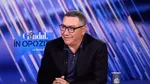 Victor Ponta, după respingerea contestației lui Călin Georgescu de către CCR: „Lupta pentru România și pentru români nu încetează niciodată”