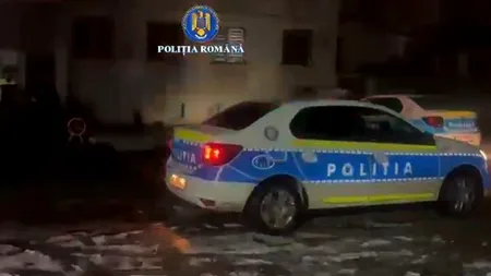 Scandal în familie. O femeie din Teleorman și-a bătut nora și cuscra