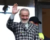 Mihai Rotaru îl face PRAF pe Gigi Becali! „Nu mă interesează să discutăm despre cum respiră în fiecare zi”