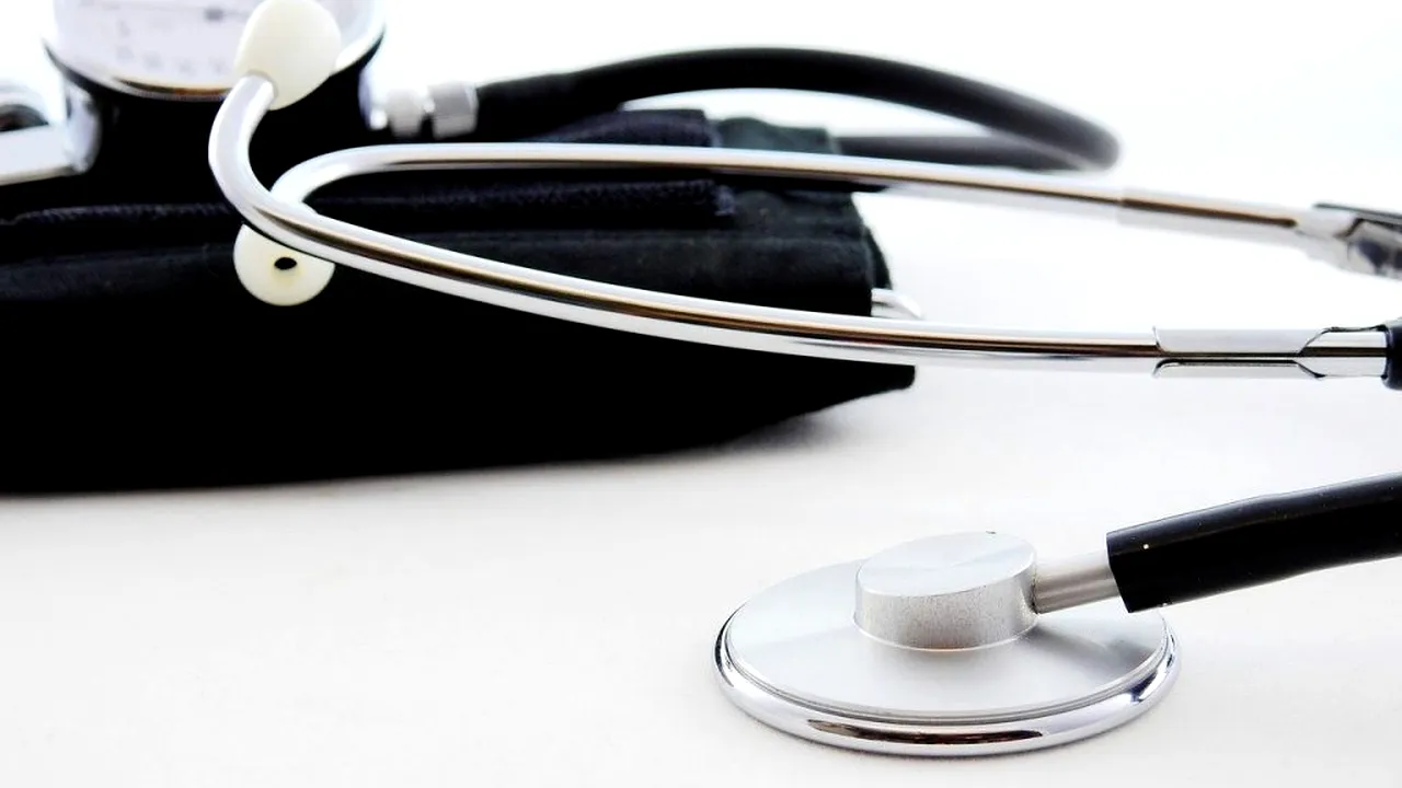 Ultima oră! Medicul erou va deveni cetățean de onoare al municipiului Piatra Neamț