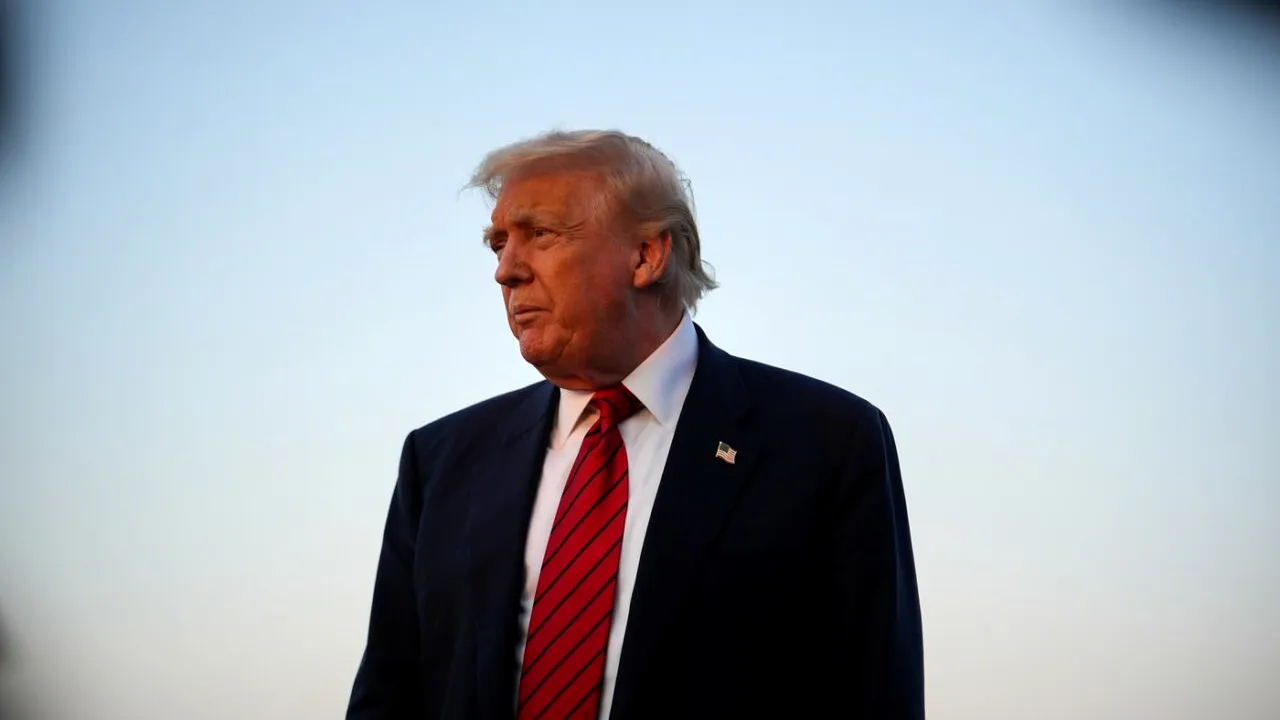 Trimisul special al SUA va efectua o vizită la Moscova/ TRUMP menține presiunea asupra Rusiei pentru încheierea războiului din Ucraina