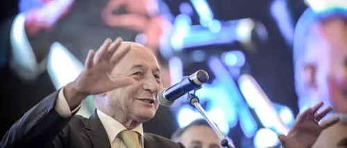 Ion Cristoiu: Cazul Băsescu arată că CNSAS a fost folosit în bătălia electorală de anul acesta
