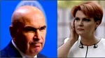 Ilie Bolojan a luat-o la țintă pe Olguța Vasilescu în discursul de la moțiune. I-a reproșat proiecte pierdute și finanțări de la bugetul de stat
