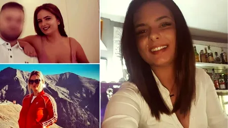 Nu îi pare RĂU! Declarația-șoc a bărbatului din Capitală care și-a ucis angajata gravidă cu drujba