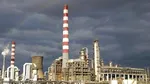 Petrotel Lukoil confirmă decizia de intrare în insolvență, însă asigură că va continua activitatea și va proteja locurile de muncă