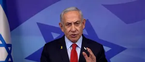 Ministru francez, despre mandatul CPI pe numele lui Netanyahu: „Statutul de la Roma ridică probleme privind imunitatea pentru anumiți lideri”