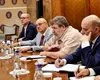 AMENDAMENTELE BNS pentru partide. „Încrederea cetățenilor în instituțiile publice se clădește și prin exemplul personal al celor aleși”