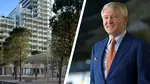 Miliardarul ucrainean Rinat Ahmetov, care a fost la înmormântarea lui Mircea Lucescu, a cumpărat cel mai scump apartament din lume. Unde se află și cât valorează
