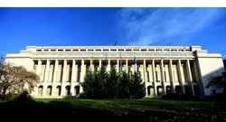 Ultima discuție între liderii PSD, PNL, USR și UDMR, înainte de consultările oficiale de la Cotroceni. Ce mai au de pus la punct