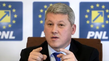 Predoiu: Ce face Dragnea e sfidare la adresa justiției