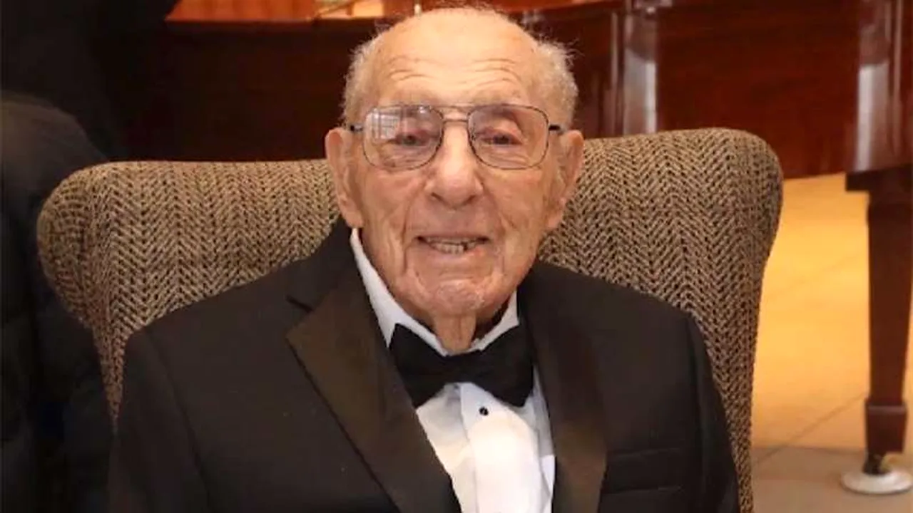 IMPRESIONANT. La distanță de 100 de ani, două epidemii letale au încheiat viața unor frați gemeni: La final a fost conştient, a sesizat ironia situaţiei