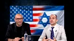 Ștefan Popescu: „Americanii nu pot renunța foarte ușor la protecția oferită Israelului”