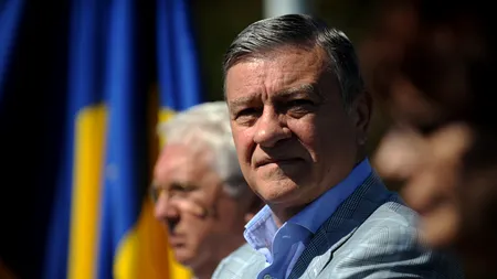 FRF: Greva foamei este îndreptată împotriva cui nu trebuie