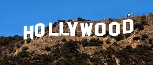 Țara care vrea să facă uitat Hollywood-ul. Construiește 27 de cinematografe pe zi