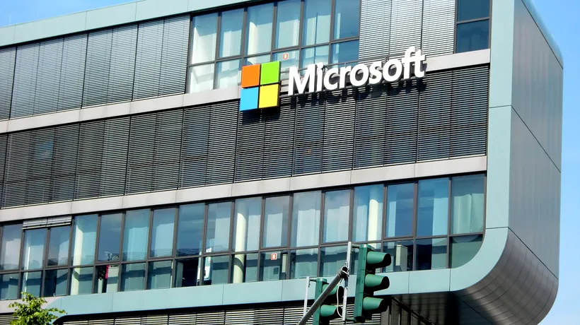 Microsoft: O firmă privată israeliană a ajutat guvernele să spioneze politicieni, jurnaliști și activiști pentru drepturile omului