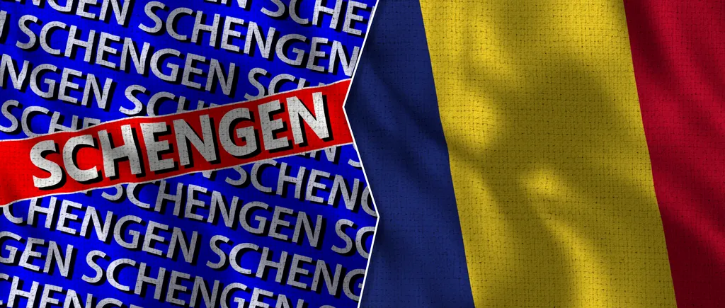 MAE salută aderarea României la Schengen. Odobescu: Rămânem motivați să obținem eliminarea controalelor şi la frontierele terestre