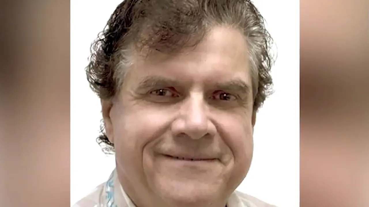 Un ginecolog acuzat de agresiuni sexuale de sute de paciente a murit înainte de începerea procesului