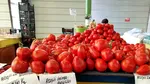 Secretul ROȘIILOR cu MOȚ. Cât de mare este riscul ca țuguiatele să fie burdușite cu chimicale