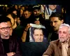 Marian Munteanu: „Divertismentul este utilizat ca instrument de PROPAGANDĂ electorală”