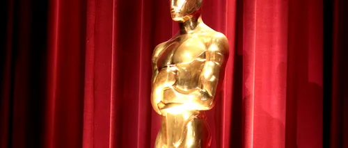 Oscar 2018. Lista completă a nominalizărilor la Gala Academiei americane de Film. The Shape of Water conduce topul nominalizărilor