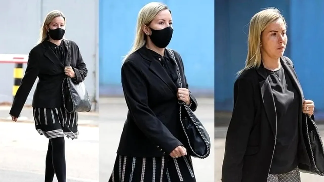 Profesoară de 35 de ani, condamnată la închisoare pentru că a sedus un elev de 15 ani! Incredibil modul cum l-a sedus