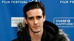 Doliu în lumea filmului. James Ransone, starul din „The Wire”, găsit mort la 46 de ani. Medicii legiști au dat un verdict crunt