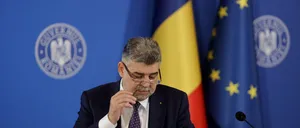 Ciolacu, întrebat câtor miniștri din Guvern le lipsește ,,bărbația” de a lua DECIZII: Exemplul domnului Grindeanu o să-i motiveze să fie mai curajoși