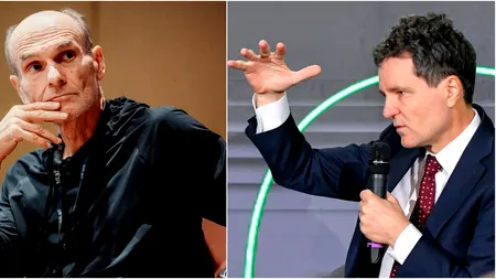 Cristian Tudor Popescu avansează public un scenariu extrem: 