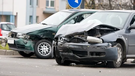 Șeful ASF: „Am aprobat modificarea normei RCA