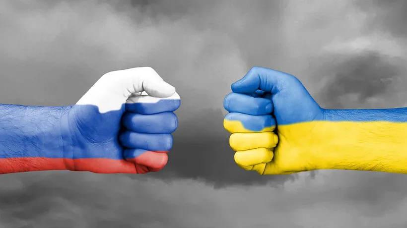 LIVE UPDATE | Ziua 572 de război: Ucraina și Rusia, față în față la Curtea Internațională de Justiție / „Contraofensiva nu a eșuat”