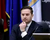 Primarul Capitalei cere tăierea SALARIILOR directorilor din companiile municipale până la finalul zilei