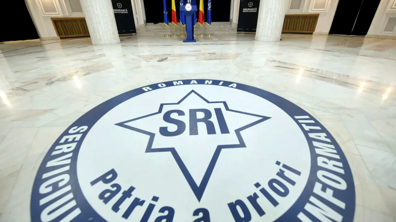 Răsturnare de situație în negocierile pentru șefia serviciilor secrete: PSD vizează conducerea SRI și are două nume pe masă