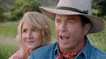 Sam Neill, starul filmelor „Jurassic Park”, a murit la vârsta de 78 de ani