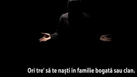 GÂNDURI, episodul 46