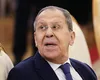 RUSIA acuză Franța și Marea Britanie că instigă SUA să aplice sancțiuni /„Nu mai vrem abordări de tipul «armistițiu și mai vedem»”