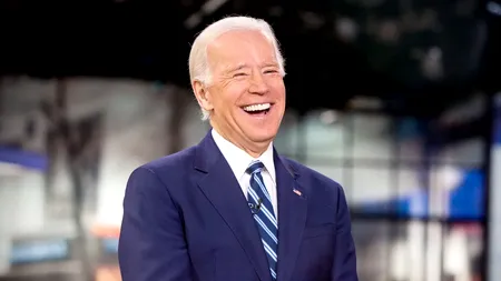 Cum se simte Joe Biden după ce a terminat radioterapia pentru cancerul de prostată. Care sunt reacțiile familiei