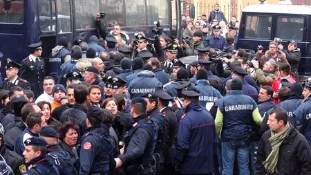 A murit șeful mafiei siciliene. Povestea controversată a lui Salvatore „Toto