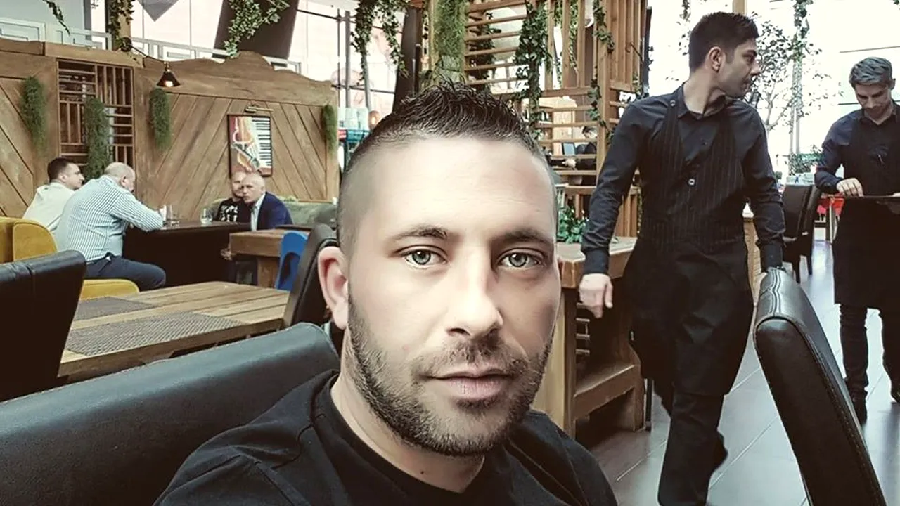 Polițist, audiat de Corpul de control pentru legături cu interlopul mort la Giurgiu! (INFORMAȚII EXCLUSIVE)