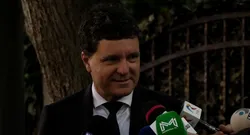 Nicușor Dan, măsuri de securitate națională: „O să am o discuție cu ministrul Apărării și cu Șeful Statului Major”