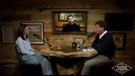 Interviu-eveniment! Fosta purtătoare de cuvânt a lui Zelenski îl atacă dur pe liderul de la Kiev, într-un interviu pentru Tucker Carlson: „Este isteric și fără empatie/ Un obstacol în calea păcii”