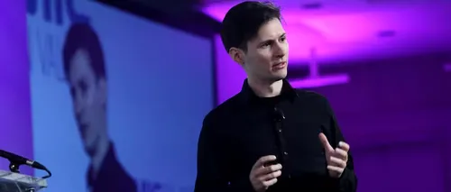 Călătoriile lui Pavel Durov. În ciuda MANIFESTULUI DE ADIO din 2014, fondatorul Telegram a intrat de 50 de ori în Rusia, în perioada 2015 – 2021