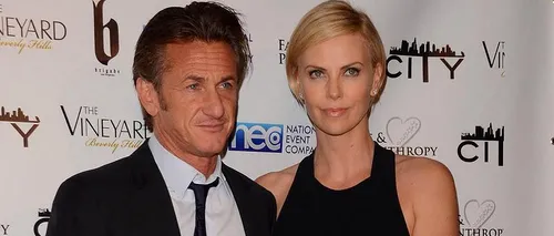 Un cuplu celebru de la Hollywood s-a despărțit după 18 luni de relație
