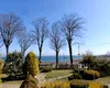 ANM a dat prognoza meteo pe luna septembrie. Temperaturi peste normalul perioadei în cea mai mare parte din țară