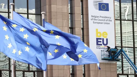 Fermierii, apel la Iohannis, Ciolacu și Barbu: „În caz contrar toți trei ar trebui să vă asumați și suportați consecințele intensificării protestelor”