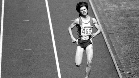 Din salină, pe podium la Seul. Paula Ivan s-a antrenat la Slănic pentru AURUL de la JO. Înscrie-te și tu în cel mai tare cross din România: la 200 de m sub pământ