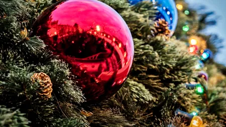 Cum va fi vremea de sărbători. Anunțul meteorologilor