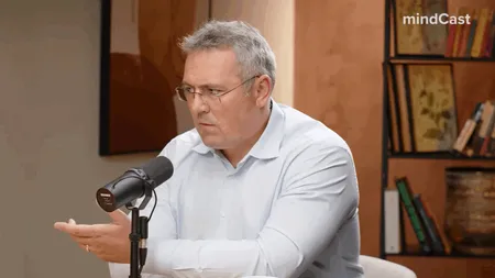 Un „greu” al CSM intervine în scandalul Gheorghiu: „Discuția s-a încheiat în momentul în care s-a decis să se depună această plângere penală”