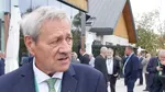 Liderul UDMR Takacs Csaba a murit, într-un mod dramatic, la vârsta de 71 de ani. Tragedia a avut loc la castelul pe care îl deținea în județul Cluj