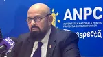 Produs ALIMENTAR de 23 de lei, retras de Piedone din Penny și Kaufland: „Nicio urmă de măsline!”